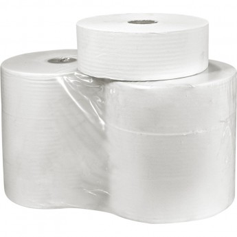 Бумага туалетная TORK UNIVERSAL 6 шт/уп 1/1 Бумага туалетная TORK UNIVERSAL 6 шт/уп 1/1