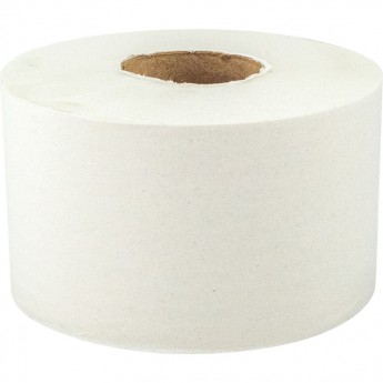 Бумага туалетная TORK UNIVERSAL ''SCA'' 1/12 Бумага туалетная TORK UNIVERSAL ''SCA'' 1/12