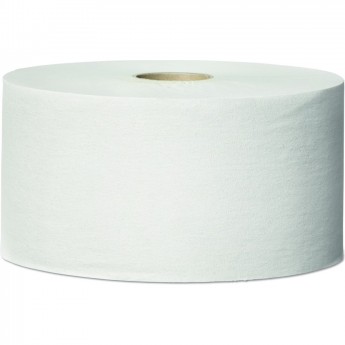 Бумага туалетная TORK UNIVERSAL ''SCA'' 1/6 Бумага туалетная TORK UNIVERSAL ''SCA'' 1/6