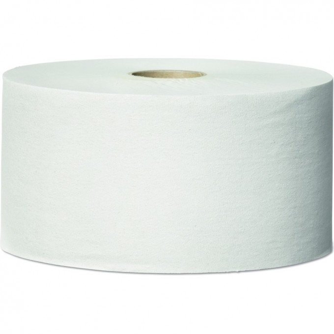 Бумага туалетная TORK UNIVERSAL ''SCA'' 1/6 T-120195