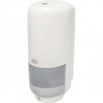 Диспенсер TORK Elevation для пенного мыла сенсорный 1л ''SCA'' 1/1 Диспенсер TORK Elevation для пенного мыла сенсорный 1л ''SCA'' 1/1