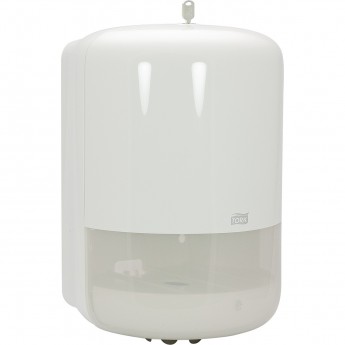 Диспенсер TORK Elevation для полотенец с центр вытяжением ''S 1/1 Диспенсер TORK Elevation для полотенец с центр вытяжением ''S 1/1