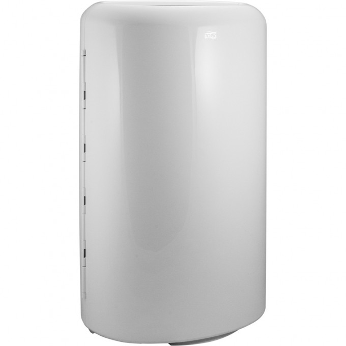 Корзина мусорная TORK Elevation ''SCA'' 1/1 T-563000