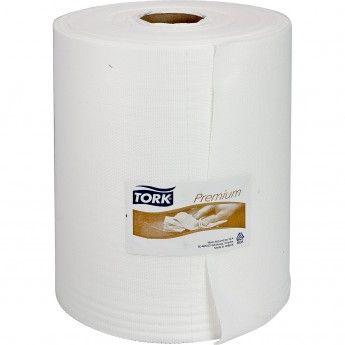 Материал нетканый TORK Premium 1-сл, 114 м, ''SCA'' 1/1 Материал нетканый TORK Premium 1-сл, 114 м, ''SCA'' 1/1