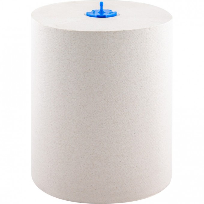 Полотенце бумажное TORK MATIC 280 м/рул 1/6 T-290100