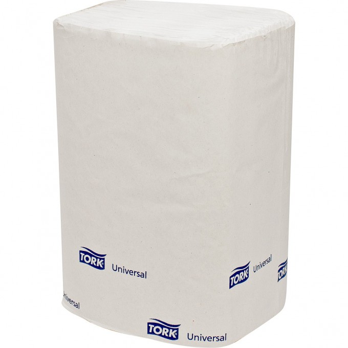 Салфетка бумажная TORK Universal ''SCA'' 1/5/40 T-10840