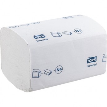 Салфетка бумажная TORK Universal XPRESSNAP 1/20 Салфетка бумажная TORK Universal XPRESSNAP 1/20
