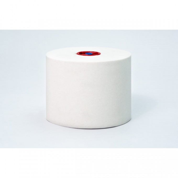 Туалетная бумага TORK UNIVERSAL в компактных рулонах мягкая Т6 1 рулон T-127540